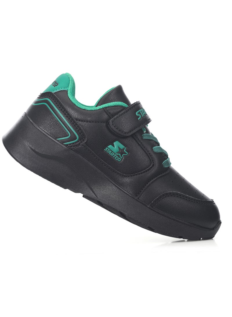 Starter Junior PopPace Kids' Sneaker