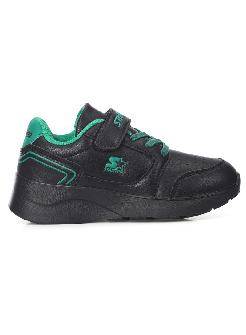 Starter Junior PopPace Kids' Sneaker