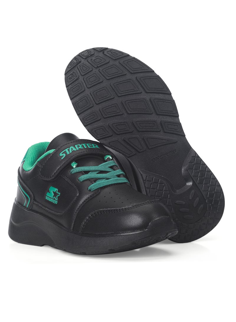 Starter Junior PopPace Kids' Sneaker