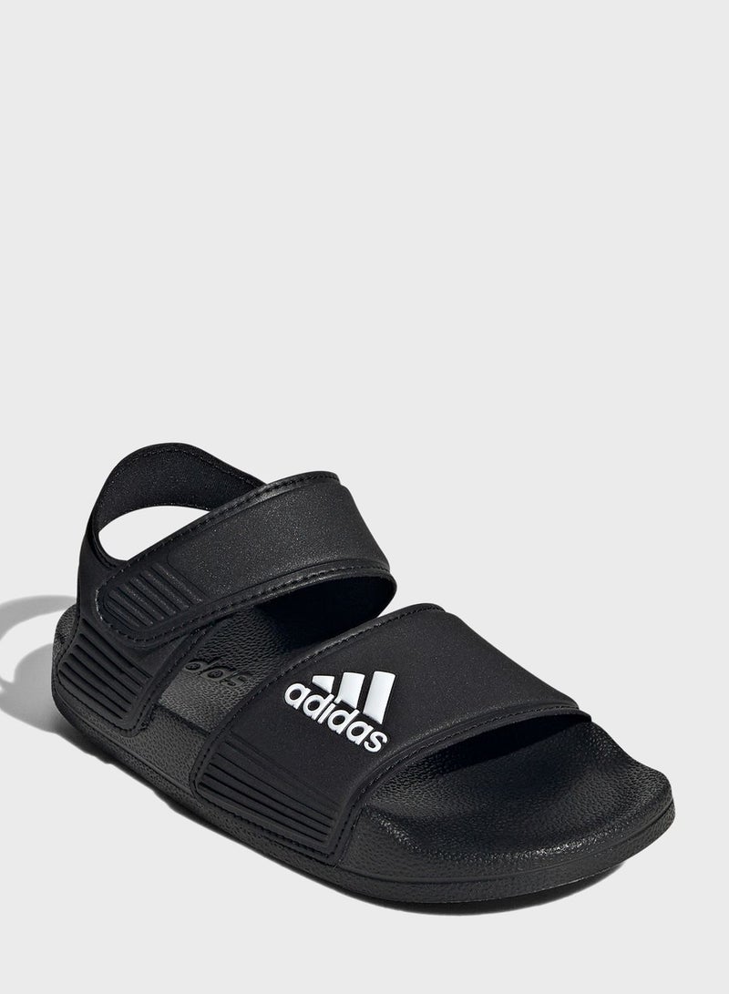 Youth Adilette Sandals