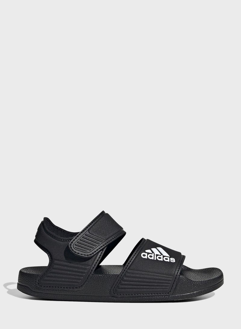 Youth Adilette Sandals