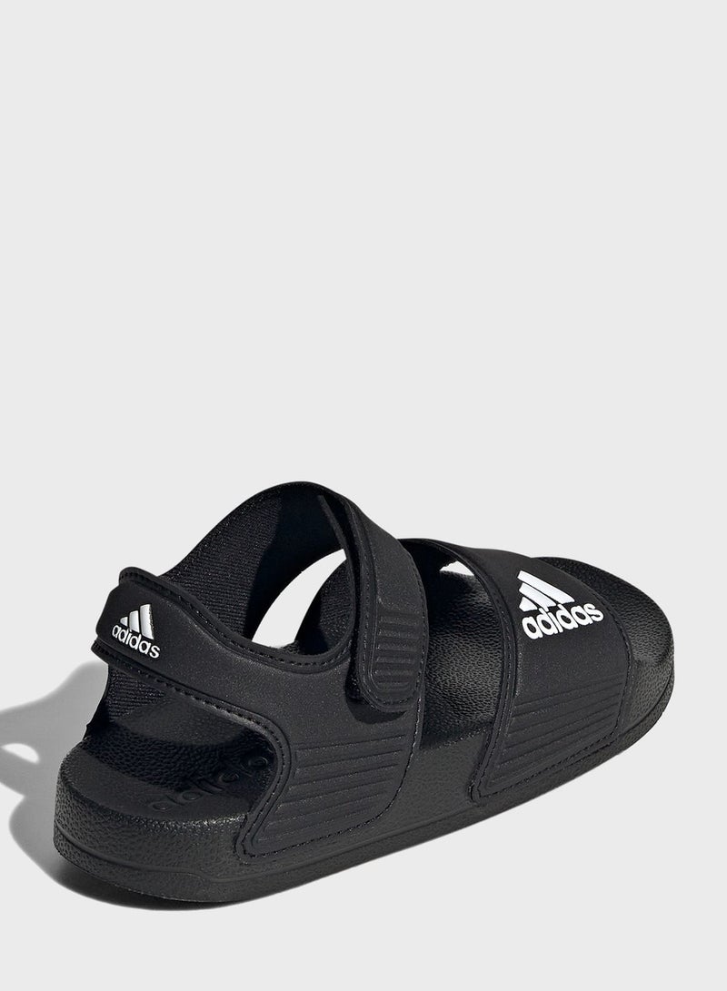 Youth Adilette Sandals