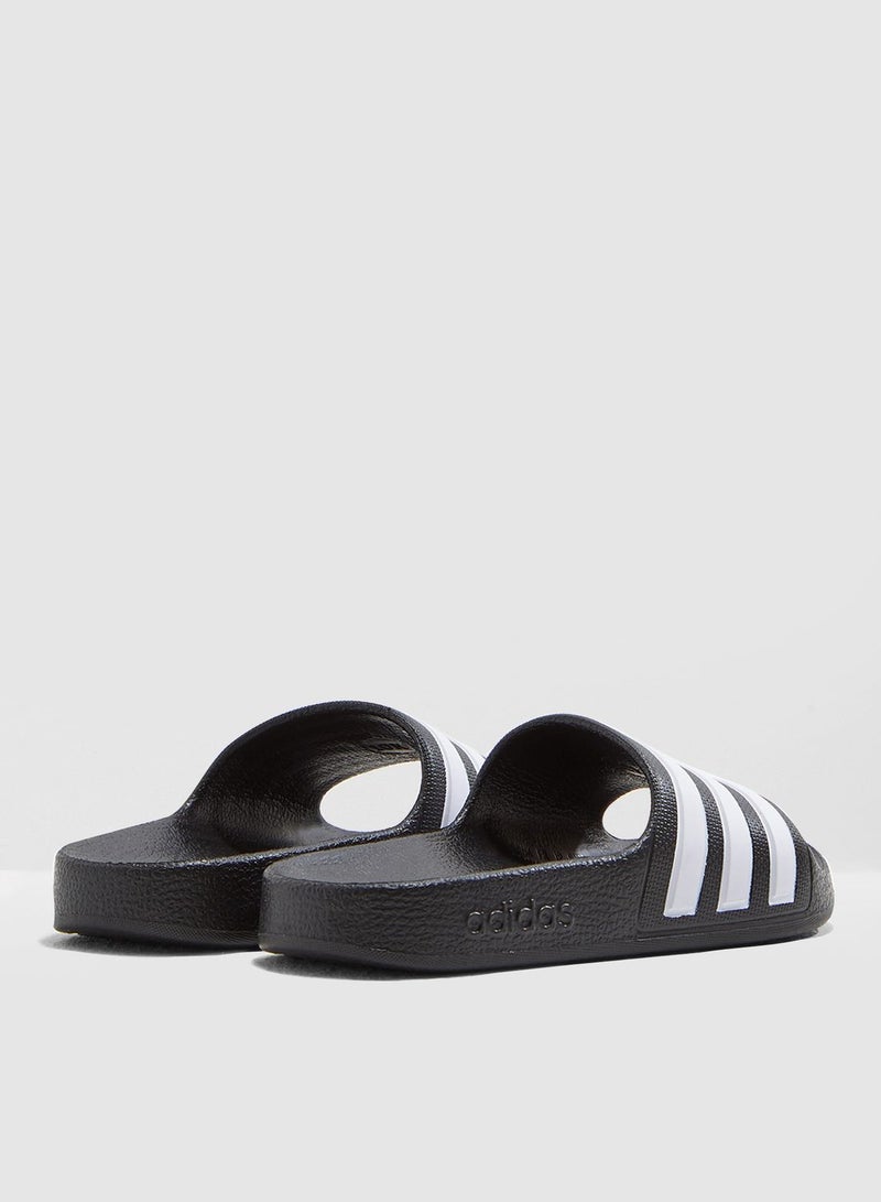 Kids Adilette Aqua