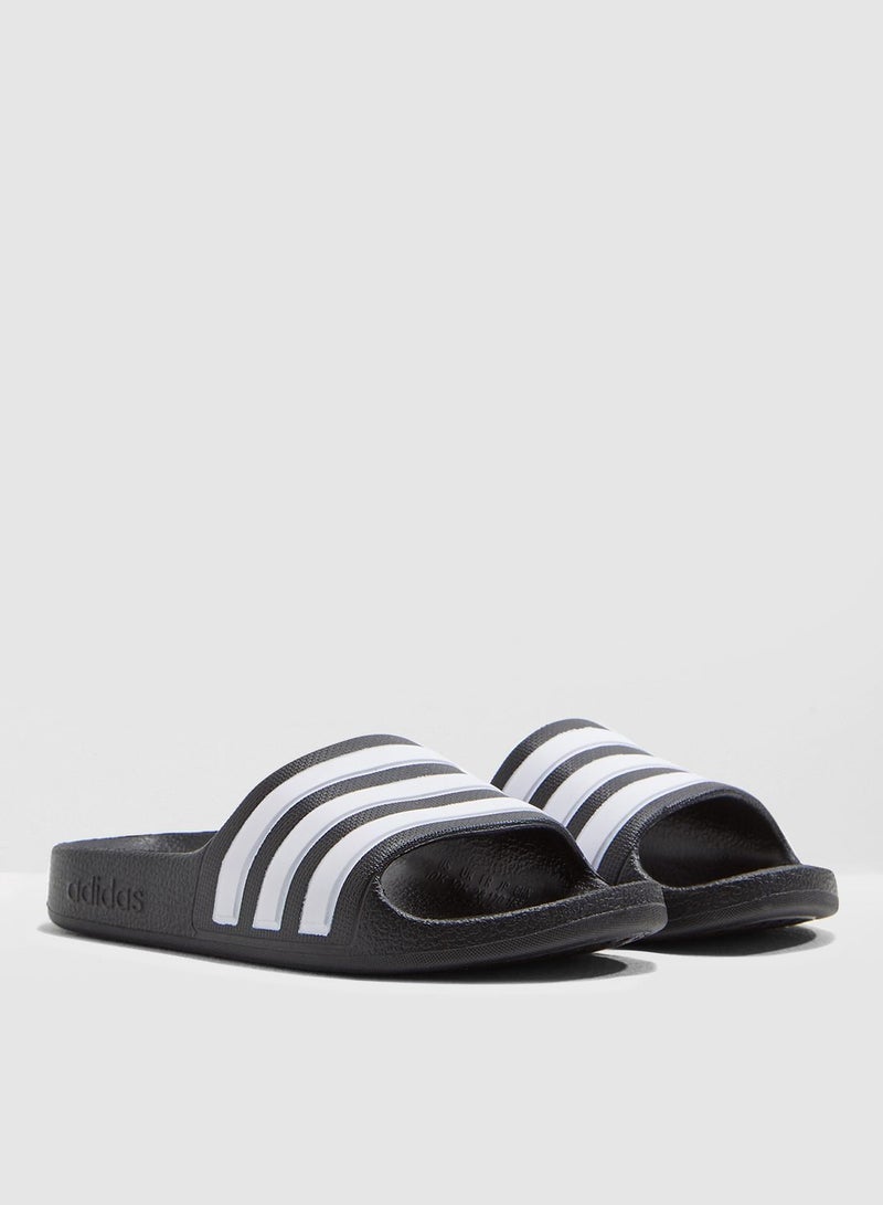 Kids Adilette Aqua