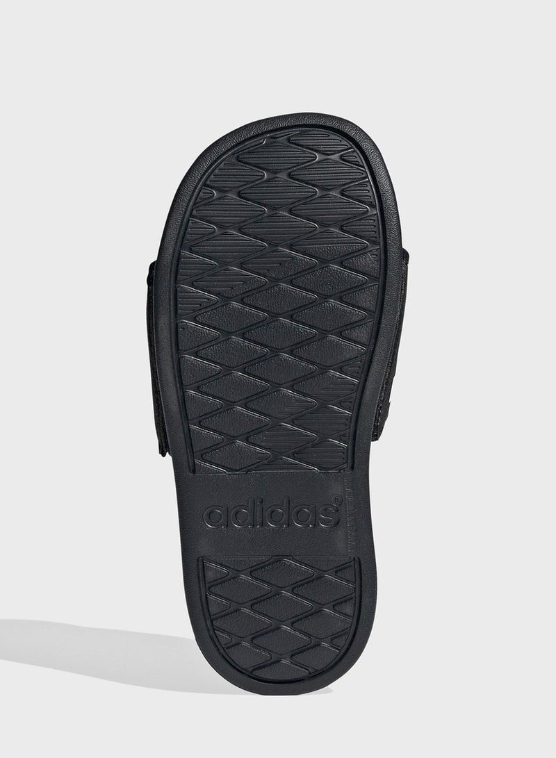 Adilette Comfort