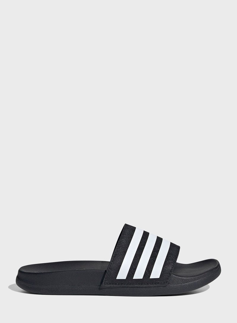 Adilette Comfort