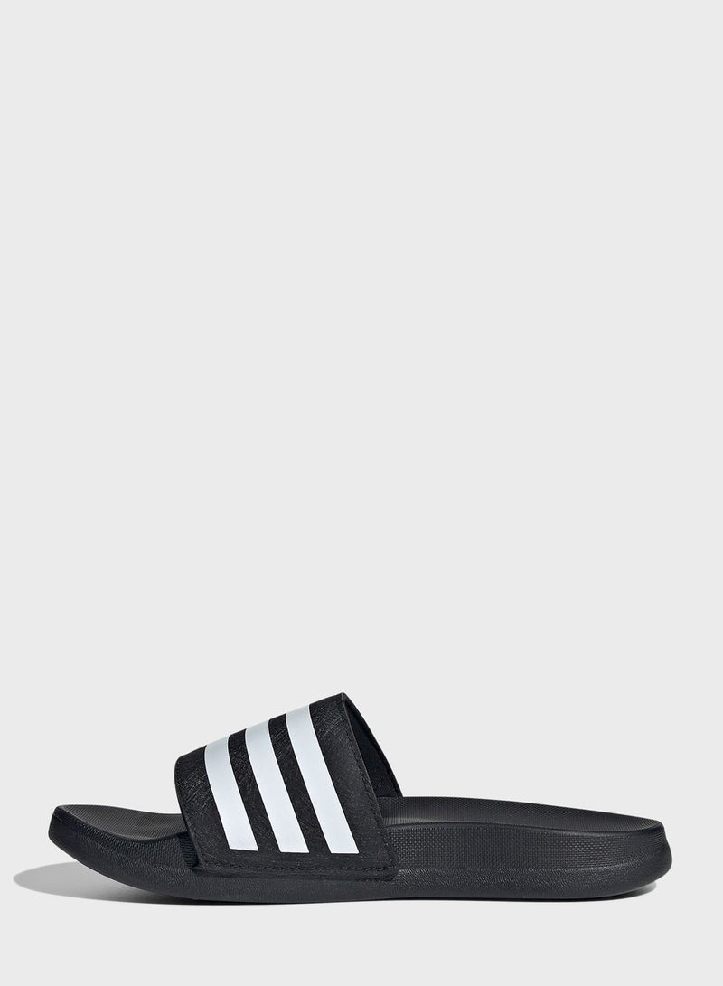 Adilette Comfort