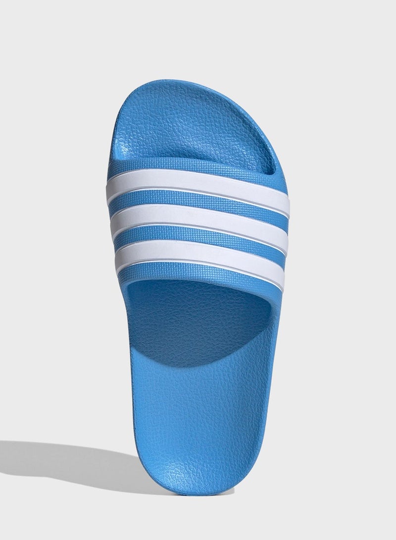 Adilette Aqua K