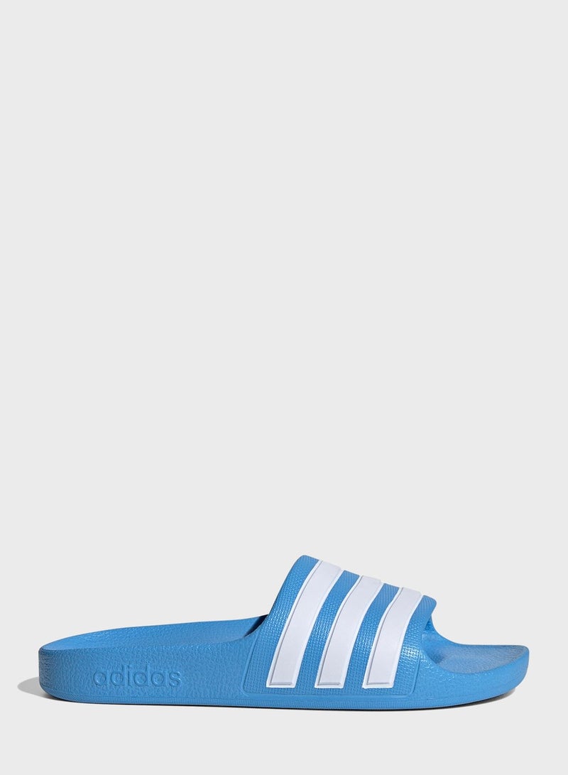 Adilette Aqua K