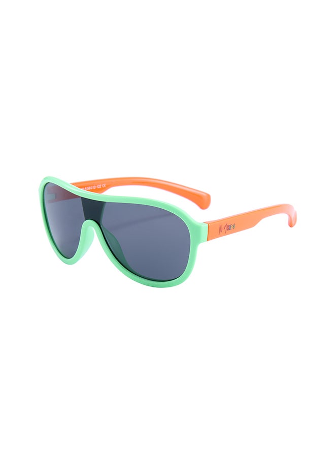 Boys' Sport Classic Sunglasses  K110-5