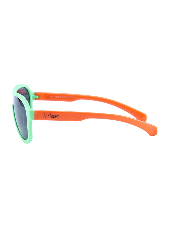 Boys' Sport Classic Sunglasses  K110-5