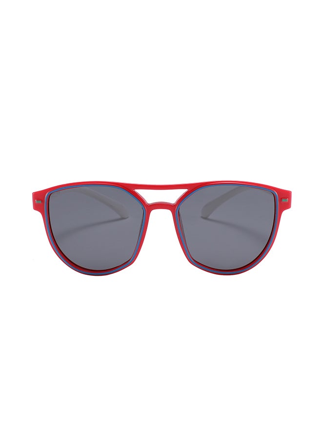 Boys' Pilot Classic Sunglasses  K111-7