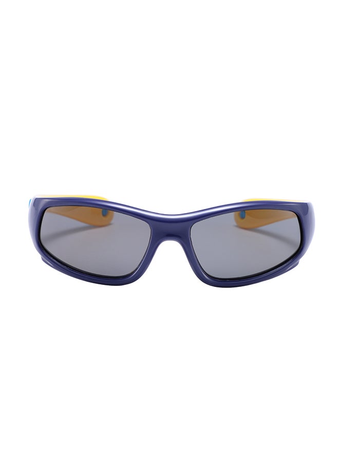 Boys' Sport Classic Sunglasses  K108-2