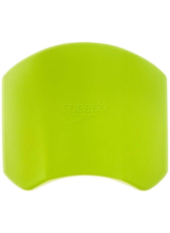801790C951 Pullkick 1Sz (Green)