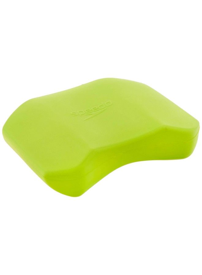 801790C951 Pullkick 1Sz (Green)