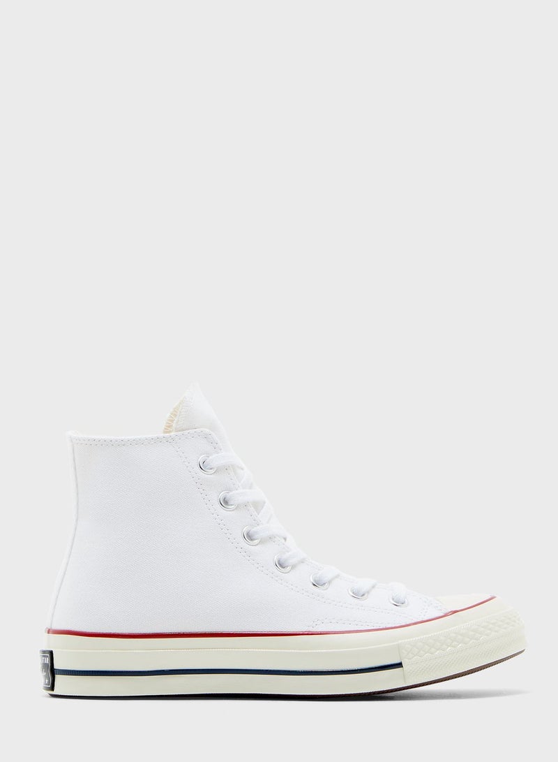 Chuck Taylor All Star 70s Sneakers White