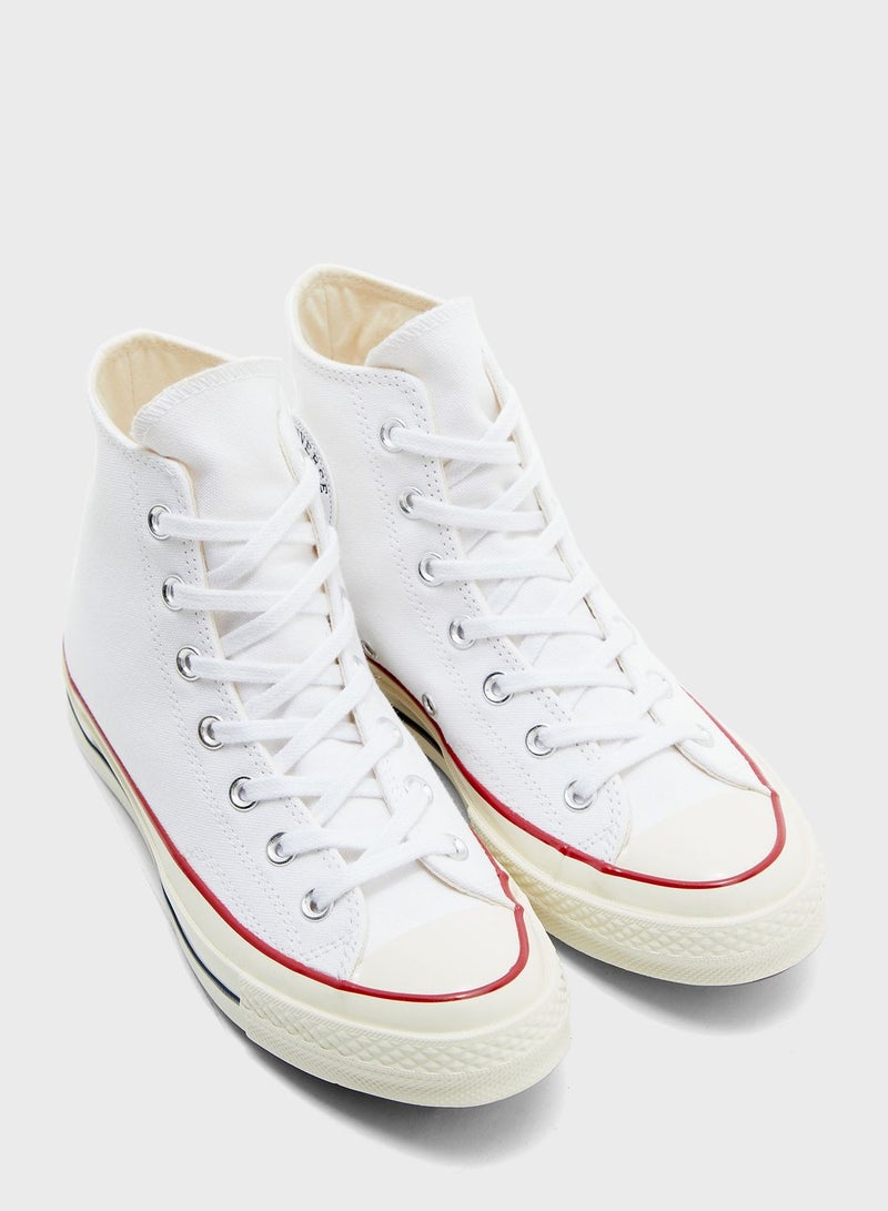 Chuck Taylor All Star 70s Sneakers White