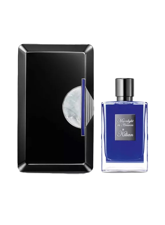 By Moonlight In Heaven Croisiere U EDP 50Ml Refillable