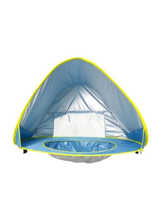 UV Protection Sun Shelter