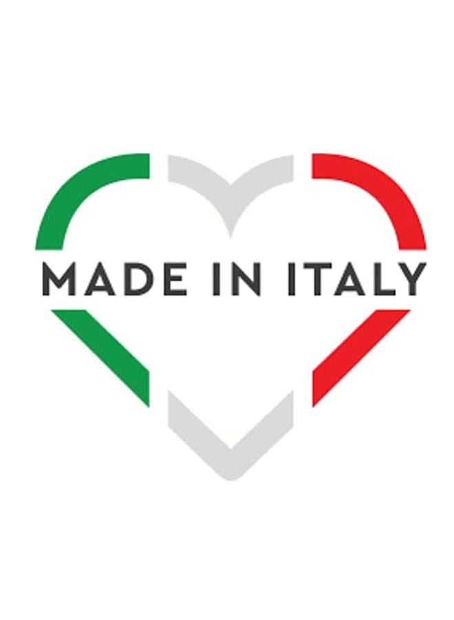 Baby Bedding Set, Warm Duvet And Cover, For Cot, Bassinet, Soft Pillowcase And Mattress Cover, 1.1 Kg, 4 Pcs - White