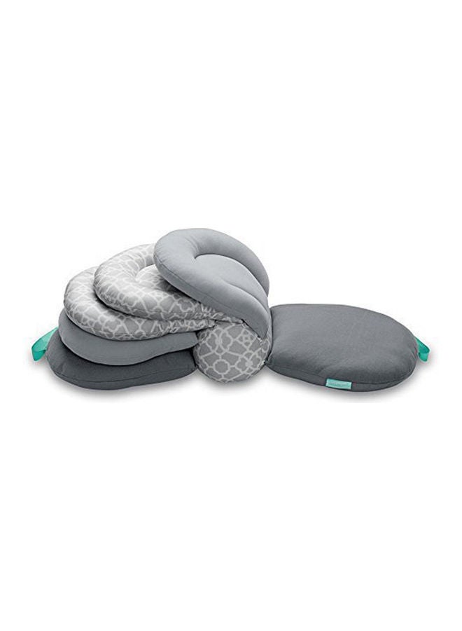 Adjustable Nursing Pillow