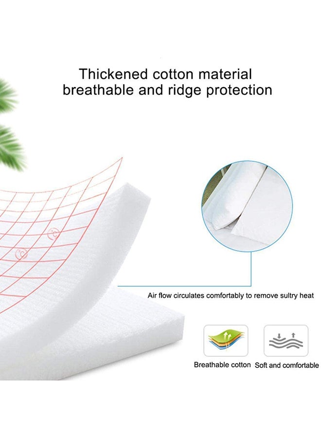 Portable Travel Bed Baby Nest Newborn