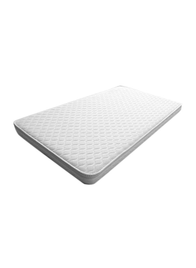 Two-Sided Dual-Use Mattress