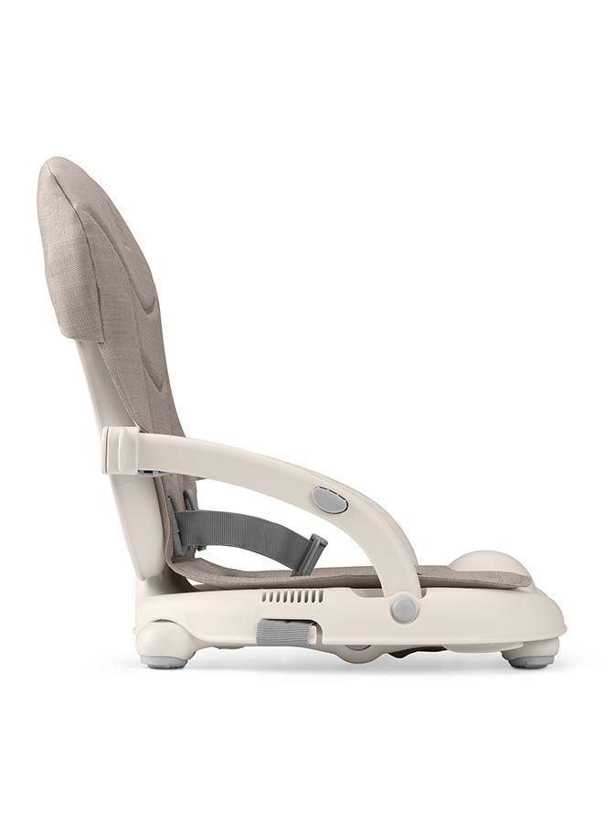 Smarty Pop Feeding Chair