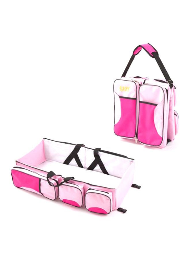 Multi Function Travel Bag