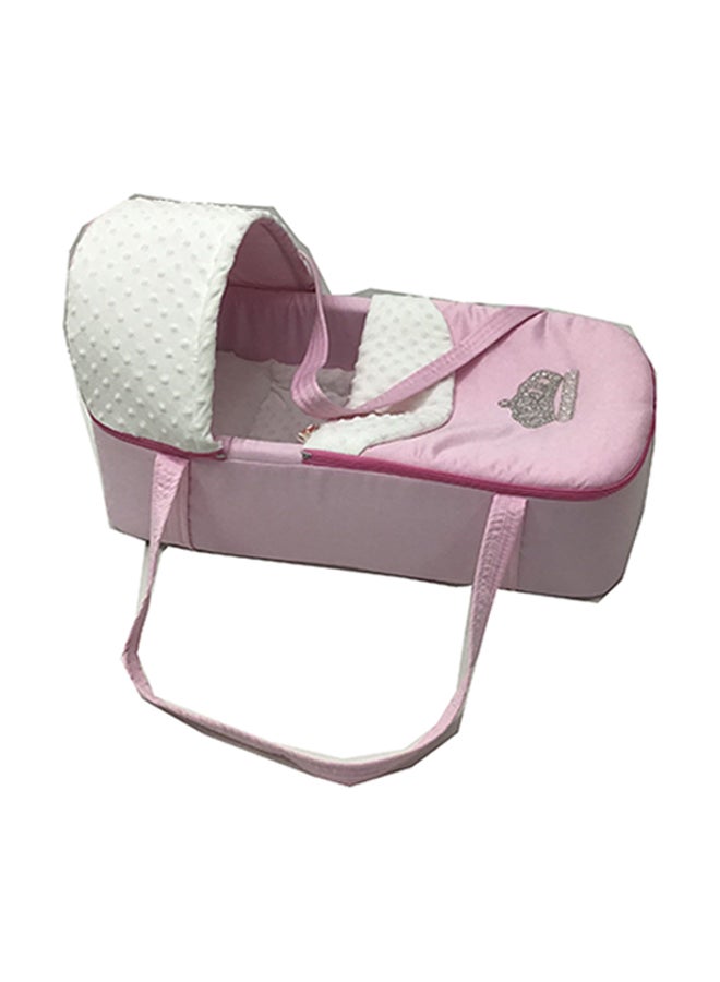 Baby Carry Cot