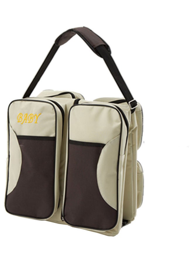 Multi-Function Travel Bag