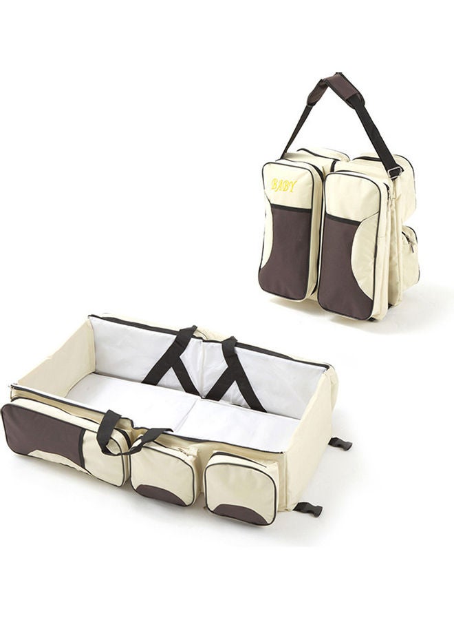 Multi-Function Travel Bag