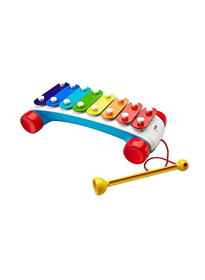 Classic Xylophone