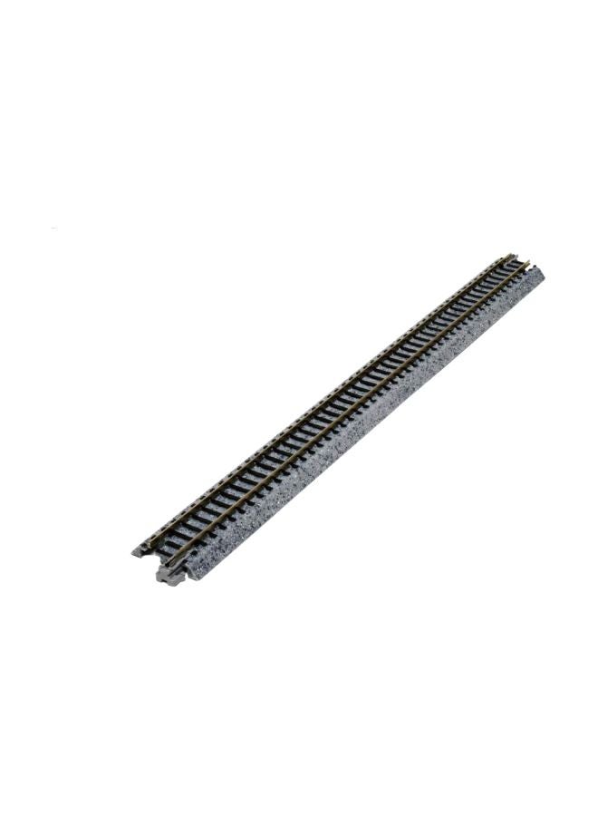Remote Right-Hand Turnout Railroad Track 20-221