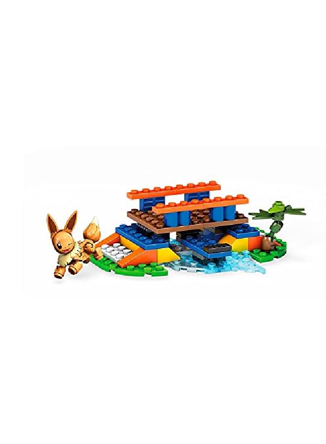 Construx Building Box