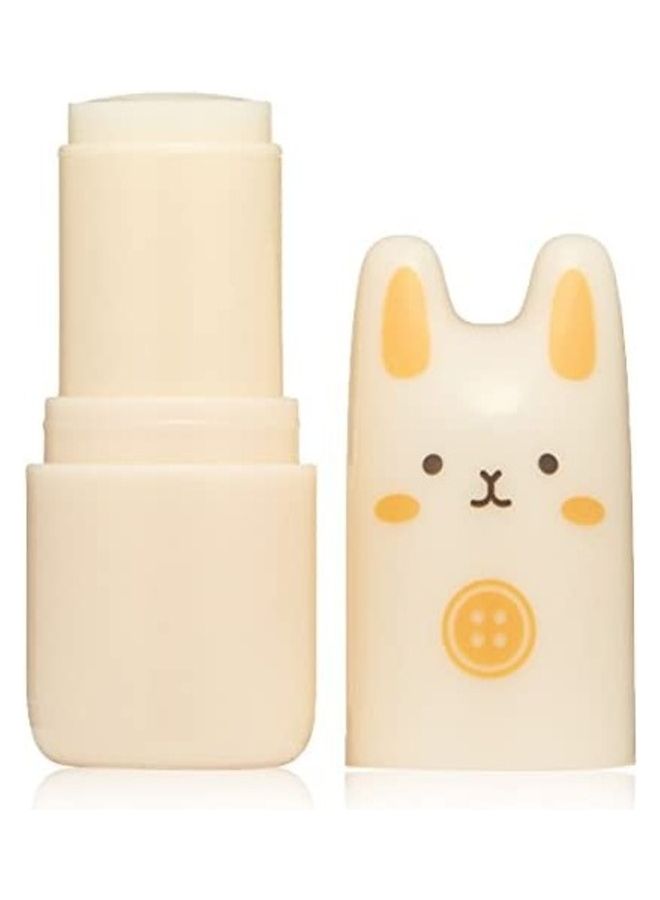 Pocket Bunny Perfume Bar 9grams