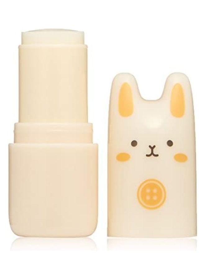 Pocket Bunny Perfume Bar 9grams