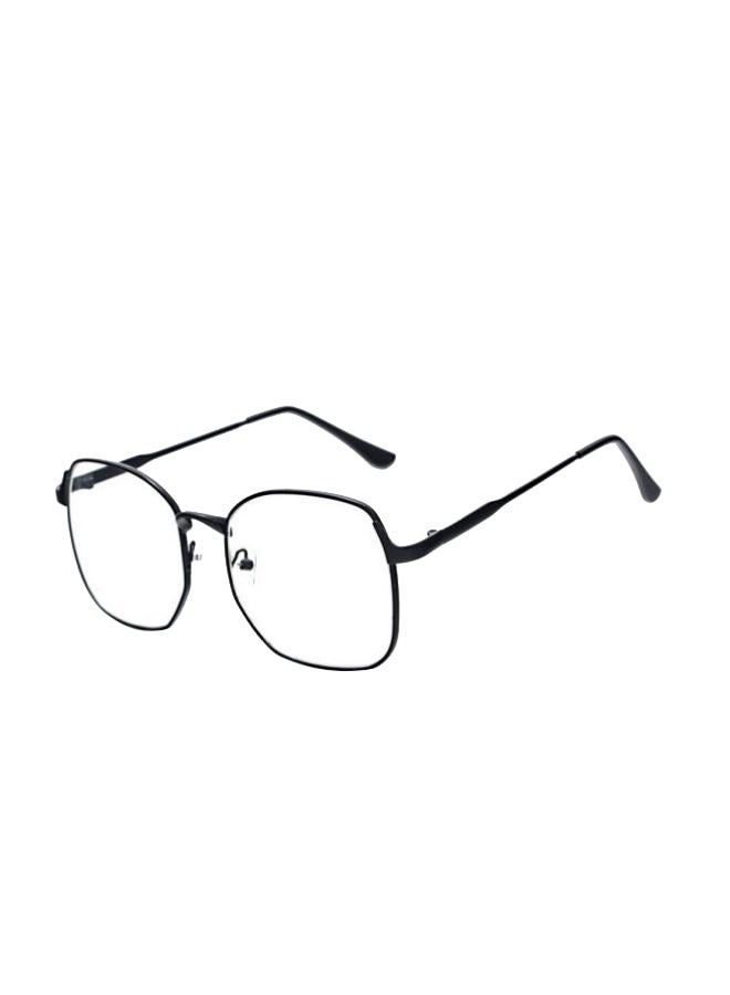 Square Reading Glasses