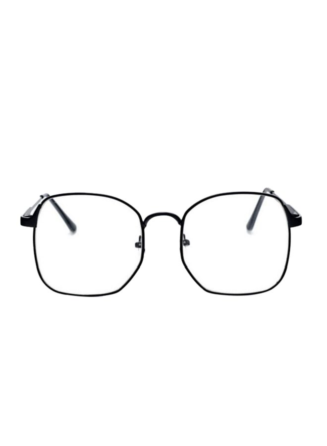 Square Reading Glasses