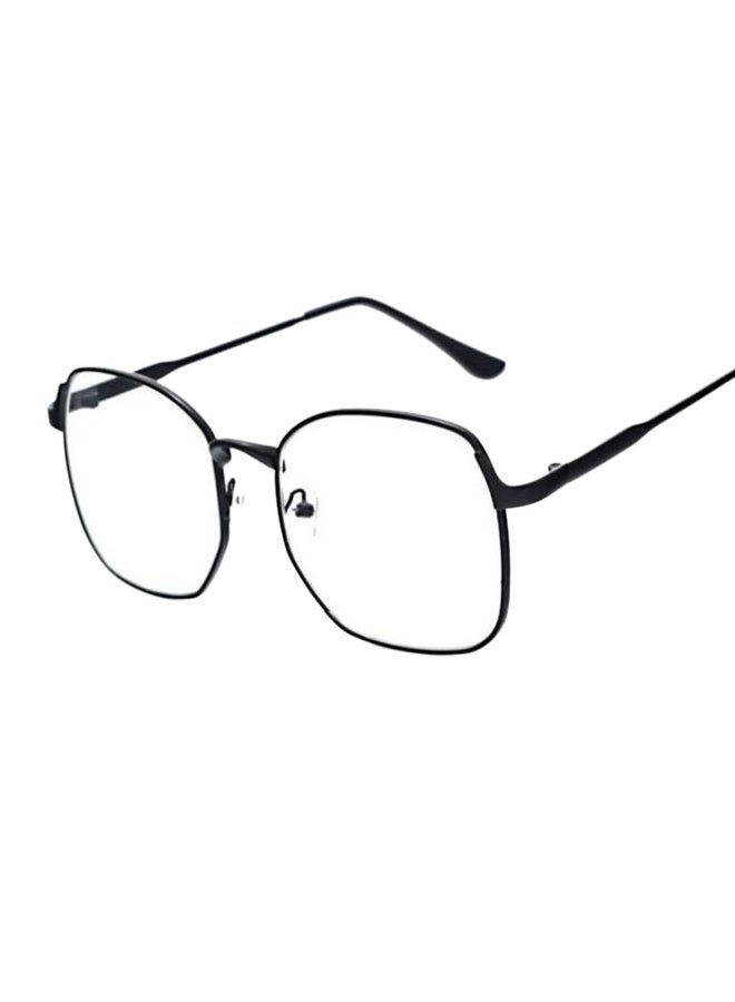 Square Reading Glasses