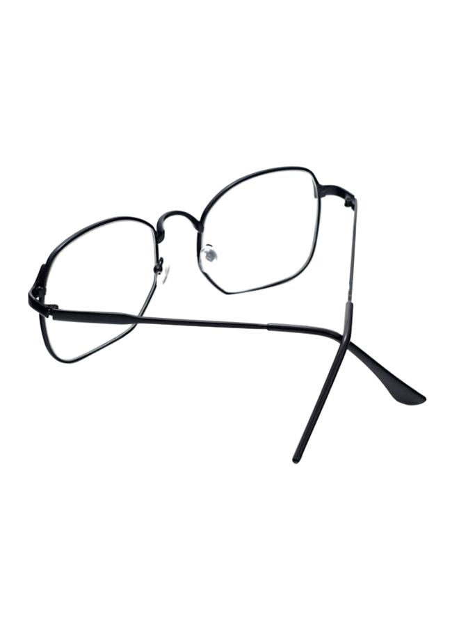 Square Reading Glasses