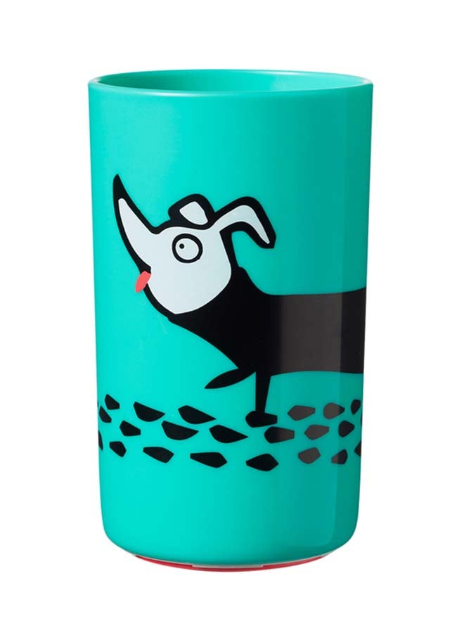 Super Cup Tumbler, 12M+, 300 ml - Assorted