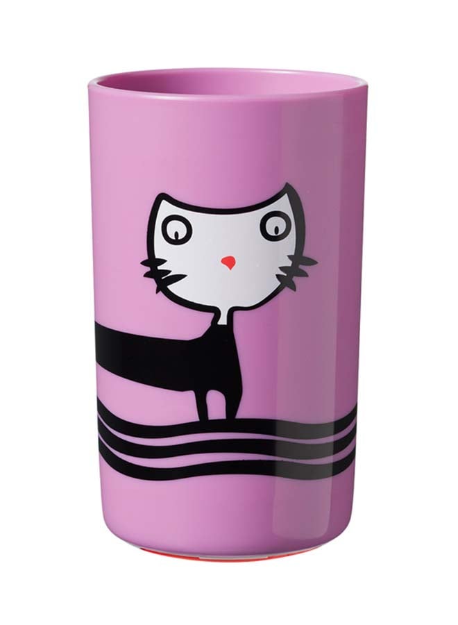 Super Cup Tumbler, 12M+, 300 ml - Assorted