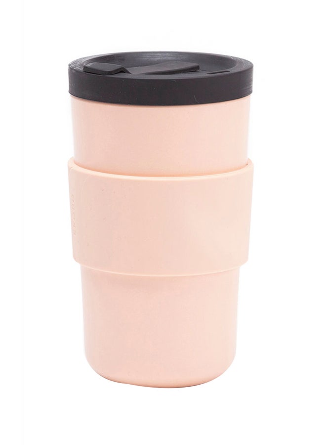 Go Reusable Takeaway Mug,500 ml