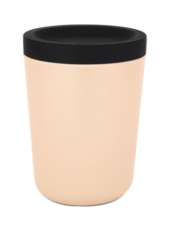 Go Reusable Coffee Cup, 354 ml