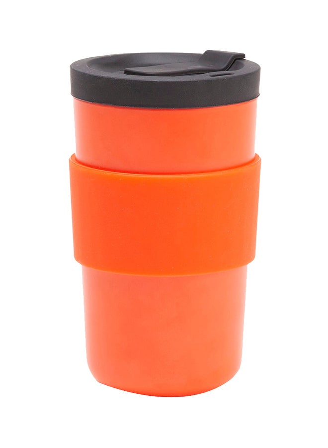 Go Reusable Takeaway Mug,500 ml