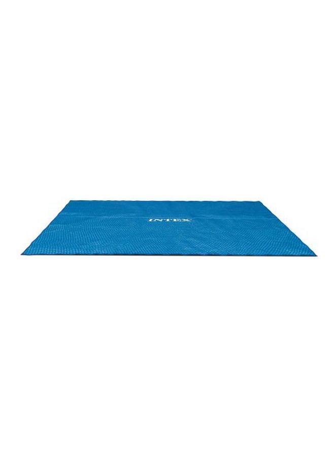 Solar Pool Cover 12x24feet