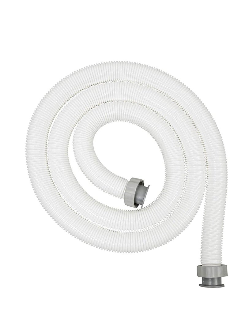 Flowclear Pool Hose 3m 58368