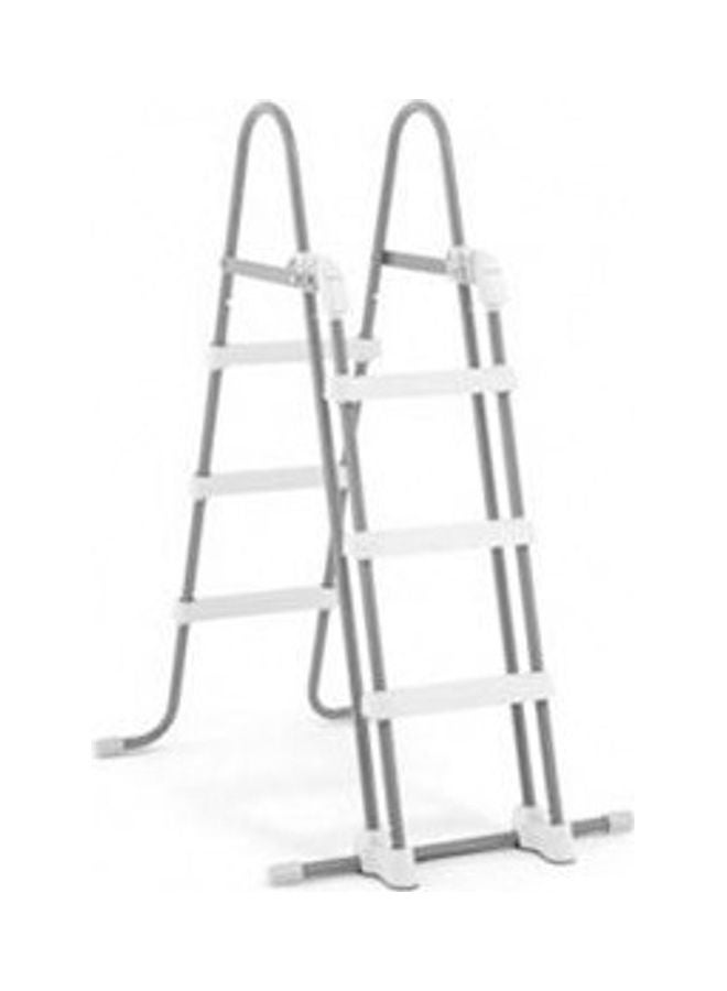 Pool Ladder-Above Ground 107cm