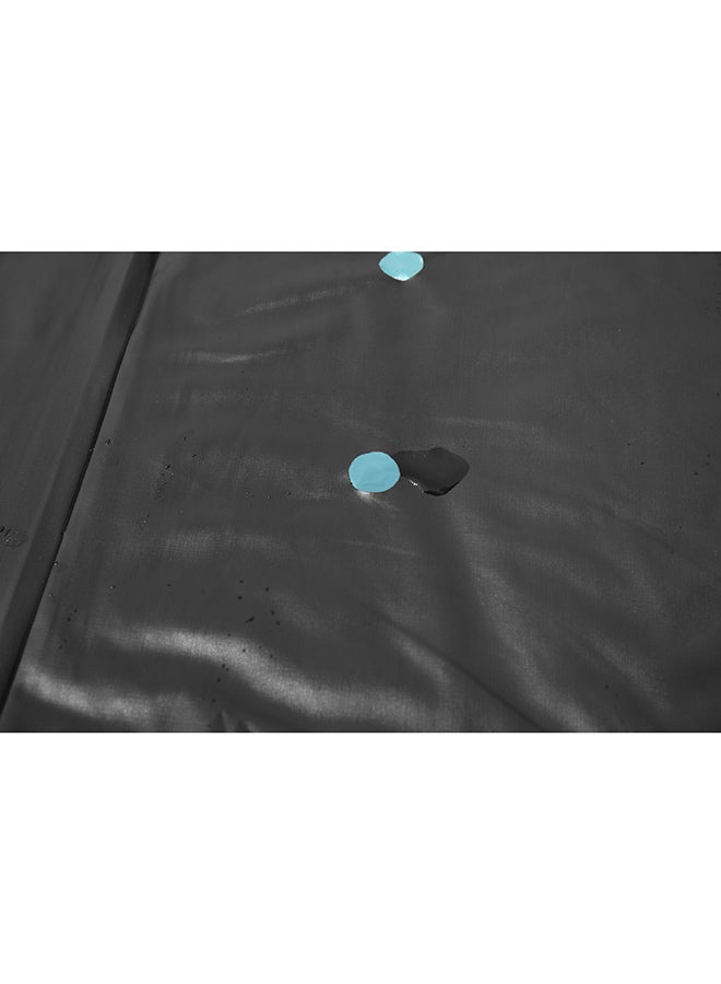 Pool Cover Steel 3.05 M